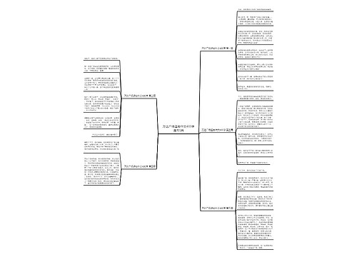 万达广场逛街作文400字通用5篇 万达广场逛街作文400字通用5篇