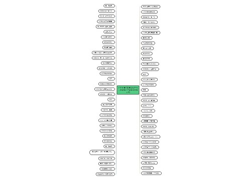 介于友情和爱情之句子(有一种感情介于爱情与友情之间) 介于友情和爱情之句子(有一种感情介于爱情与友情之间)