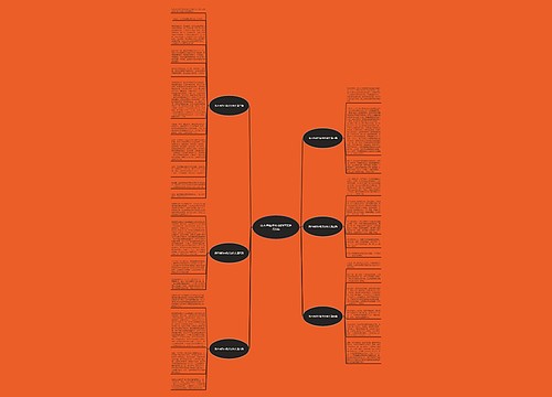 我不再钻牛角尖的作文通用6篇 我不再钻牛角尖的作文通用6篇