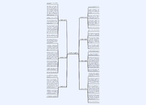 火中含雪梨作文通用7篇 火中含雪梨作文通用7篇