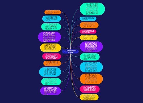 人生经典句子【人生经典句子感悟】 人生经典句子【人生经典句子感悟】