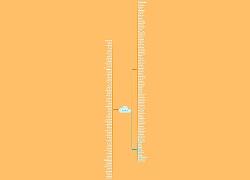 谚语的句子精选185句