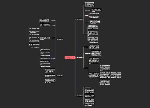 翡翠玛瑙怎么辩真假？这5点一定要掌握