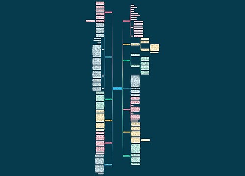 关于扈三娘的作文优选13篇 关于扈三娘的作文优选13篇