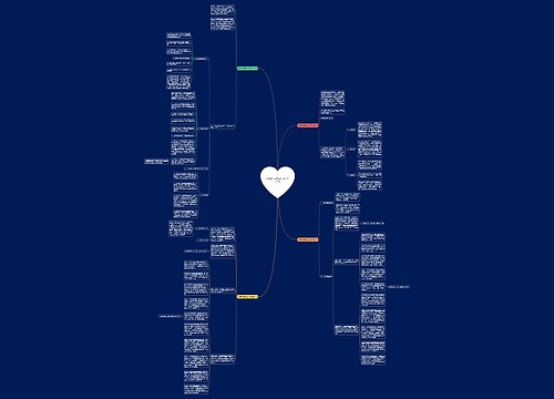 酒店秋冬换季工作总结(热门4篇) 酒店秋冬换季工作总结(热门4篇)