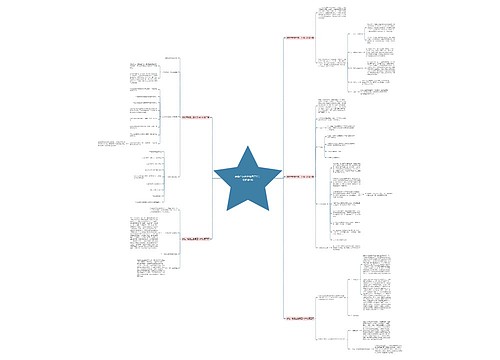房地产销售主管月工作计划推荐5篇 房地产销售主管月工作计划推荐5篇