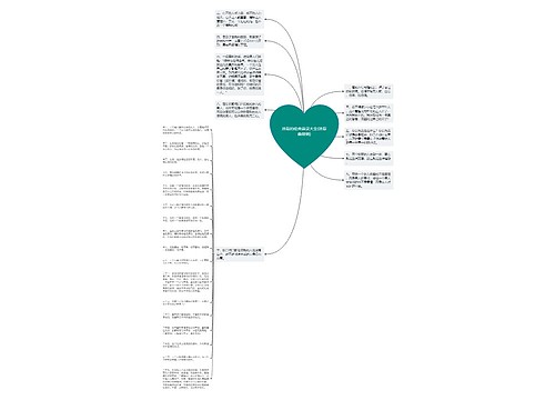 涂磊的经典语录大全(涂磊曲筱绡) 涂磊的经典语录大全(涂磊曲筱绡)