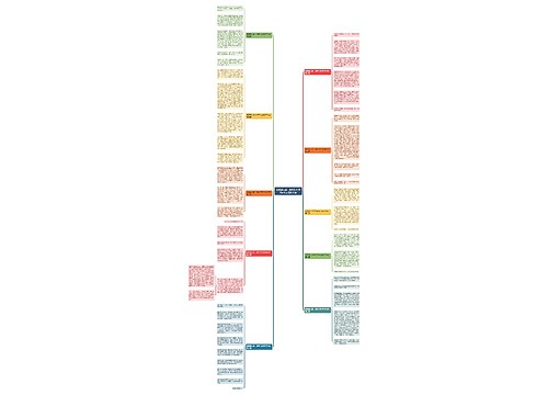 家庭感人的一件事作文500字作文精选10篇