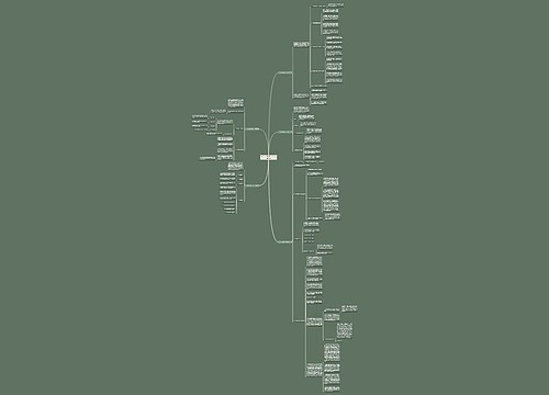 以变应变调整工作计划(汇总5篇)