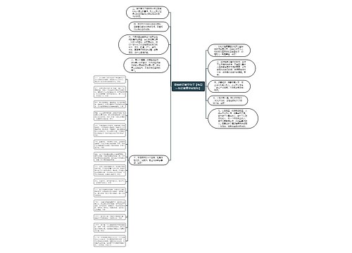 早安的正能量句子【每日一句正能量早安短句】 早安的正能量句子【每日一句正能量早安短句】