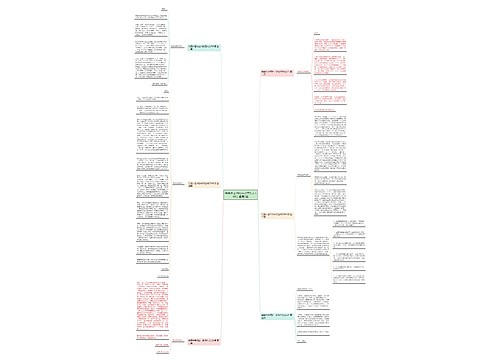 给美术老师的一封信作文500字通用6篇