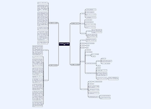 跳长绳教学工作计划(精选4篇)