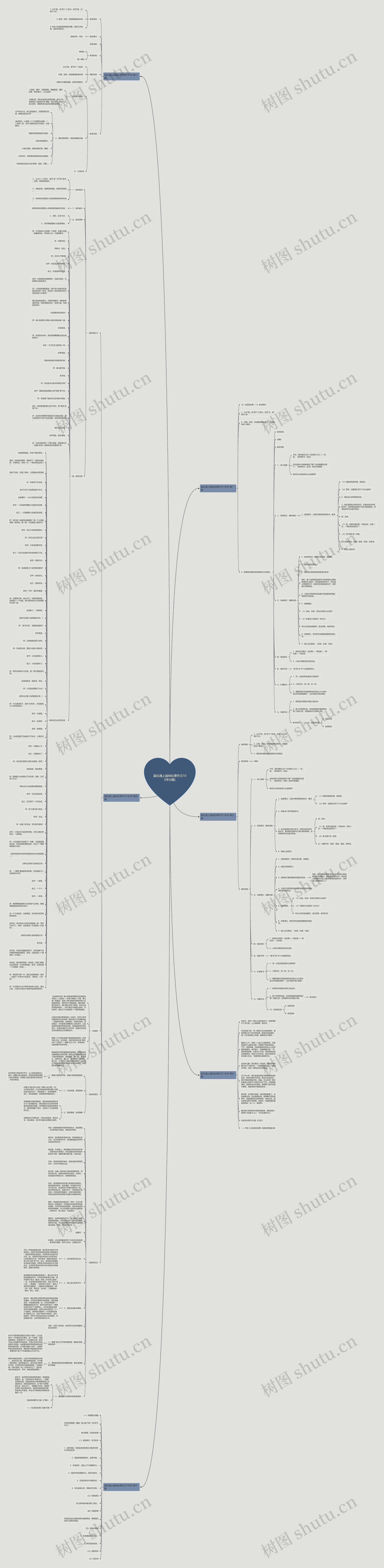 鼠松遇上遍地松果作文100字(6篇) 鼠松遇上遍地松果作文100字(6篇)