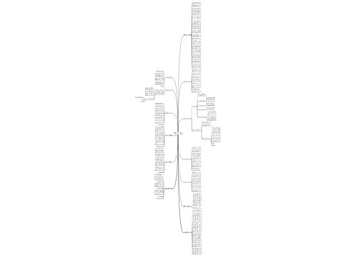 远离手机的作文600字(共13篇)