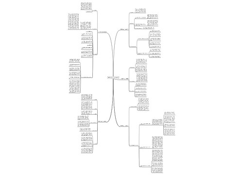 初中历史工作计划优选5篇 初中历史工作计划优选5篇