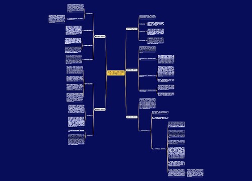 翡翠手镯怎么戴通透舒服?教你最简单的方法! 翡翠手镯怎么戴通透舒服?教你最简单的方法!