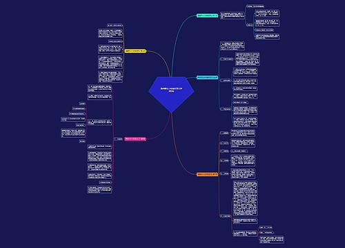 舞蹈新生分班通知范文推荐5篇 舞蹈新生分班通知范文推荐5篇