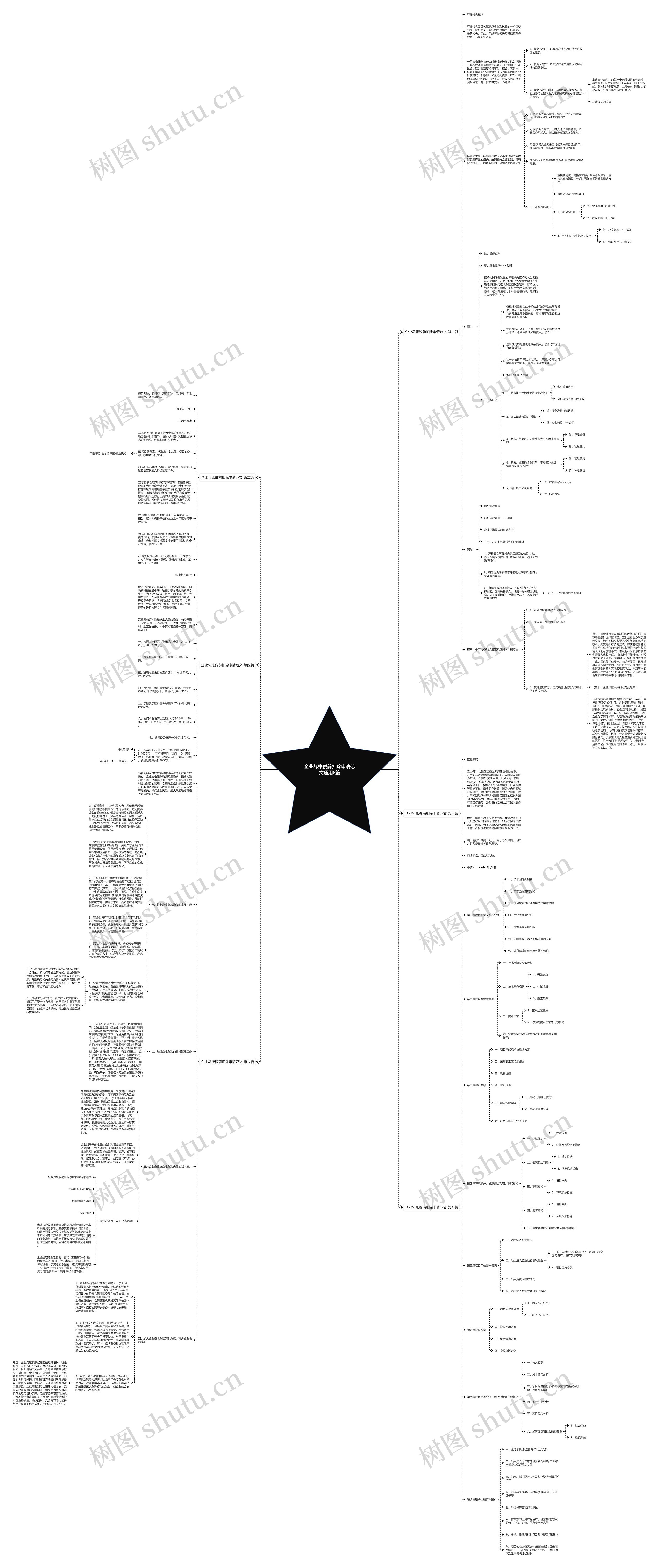 企业坏账税前扣除申请范文通用6篇 企业坏账税前扣除申请范文通用6篇