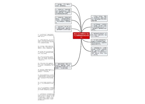 阳光心态正能量的句子图片(正能量语录经典短句图片)