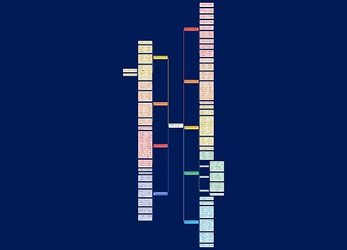 我永远难忘作文800字记叙文优选9篇