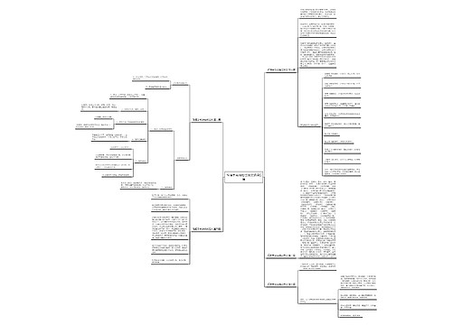 毛笔字书法格式范文通用5篇 毛笔字书法格式范文通用5篇