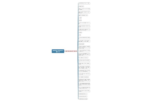 曹刿积极参与精神的句子精选32句