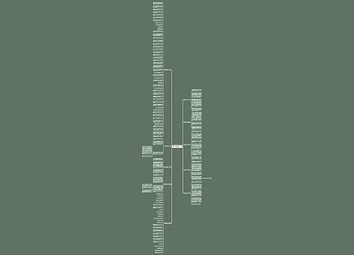 校园事件写信作文通用10篇