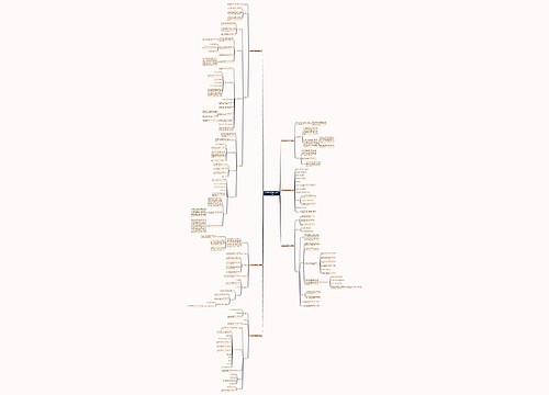 小学数学微课教案范文通用6篇 小学数学微课教案范文通用6篇