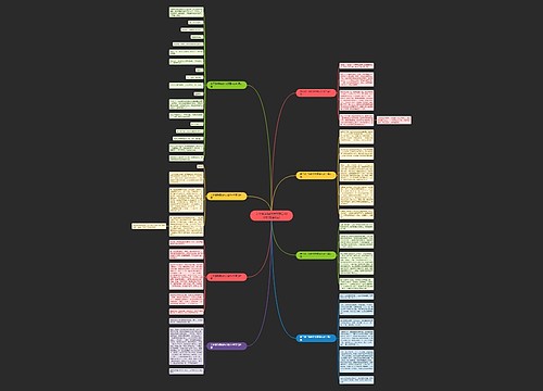 关于掰手腕的作文题目400字(推荐8篇) 关于掰手腕的作文题目400字(推荐8篇)