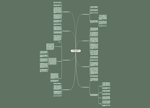 大学生社会实践报告范文(优选八篇)