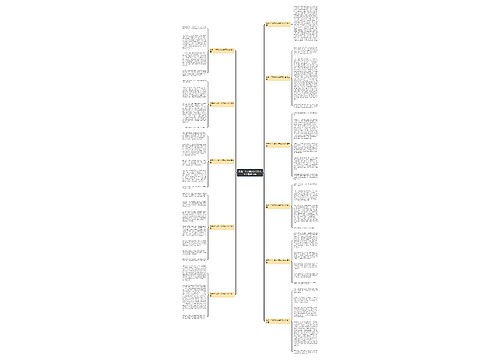 我是一个文明小公民作文大全精选11篇 我是一个文明小公民作文大全精选11篇