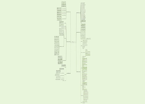 低碳试点建设方案范文(6篇)