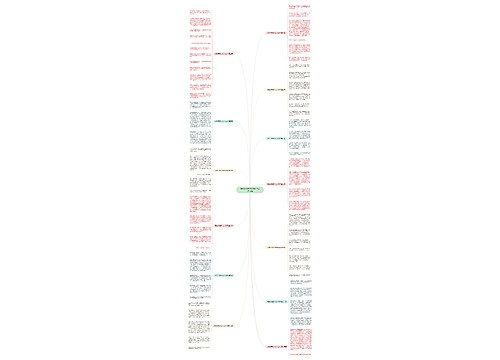 感谢好朋友作文400字优选13篇
