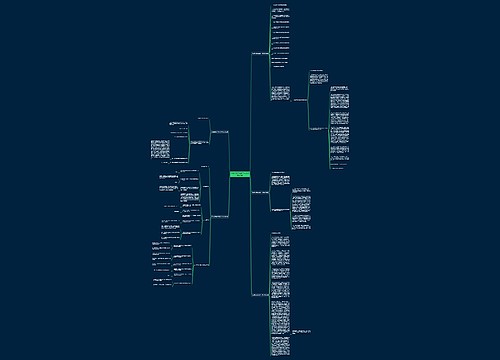 劳动监察股年度工作计划(合集5篇) 劳动监察股年度工作计划(合集5篇)
