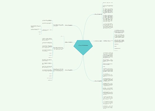 公示范文公司任命优选6篇 公示范文公司任命优选6篇