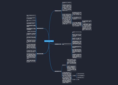 数博会通告的范文精选5篇 数博会通告的范文精选5篇