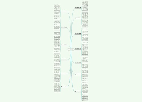 令我感动一篇作文400字左右精选13篇