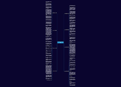 记一次辩论200作文(合集8篇)