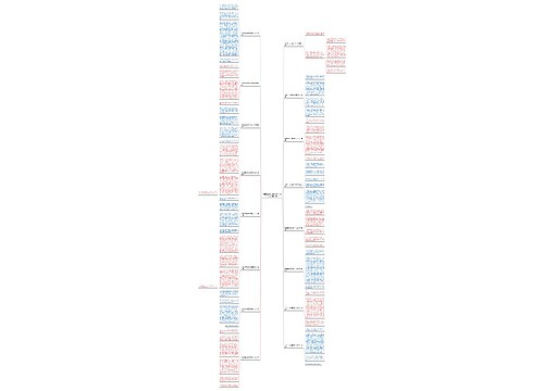 点面结合的比赛优秀作文800字(实用16篇)