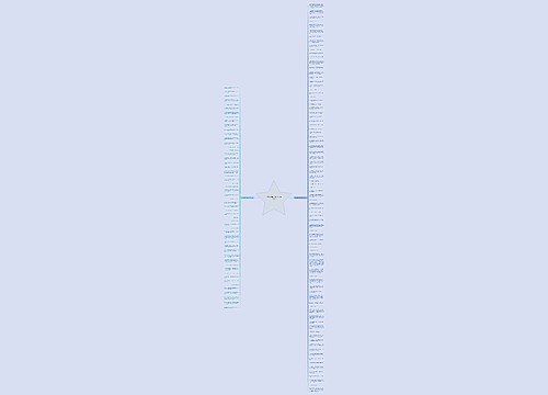 文言文教育人的句子精选139句
