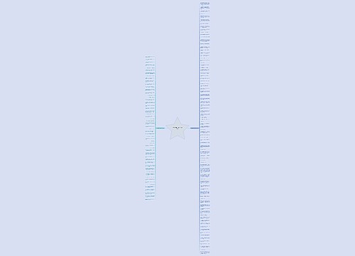 文言文教育人的句子精选139句