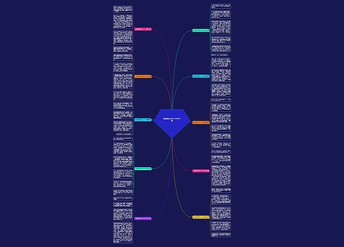 鲁滨逊优秀作文700字10篇 鲁滨逊优秀作文700字10篇