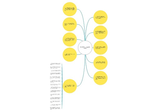 伤心的句子(让人落泪的情感语录) 伤心的句子(让人落泪的情感语录)