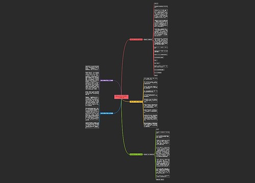 文明礼仪课600字作文大全(优选5篇)