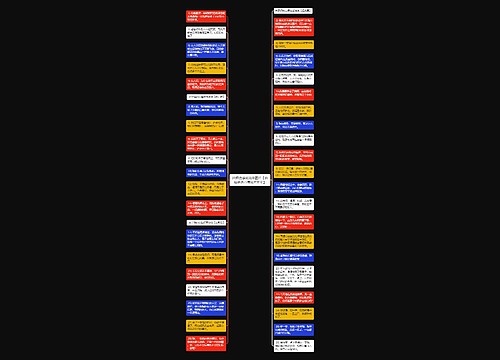 抽烟伤感说说带图片【抽烟说说心情图片大全】 抽烟伤感说说带图片【抽烟说说心情图片大全】