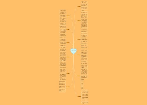 水下作文推荐12篇 水下作文推荐12篇