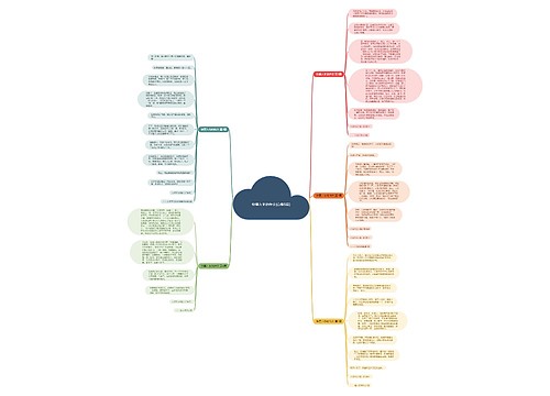 快要入冬的作文(合集5篇) 快要入冬的作文(合集5篇)