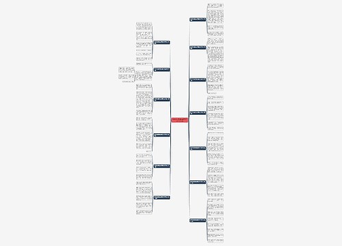 给爷爷洗脚后的感悟600字作文13篇