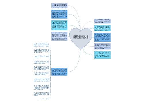 打造团队正能量的句子(激励团队正能量的句子短句)