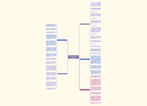 我是初中生作文300字左右(推荐5篇)